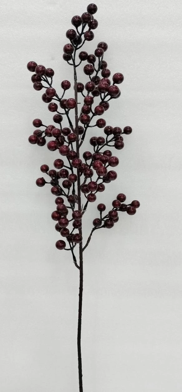 Berry Long Stick